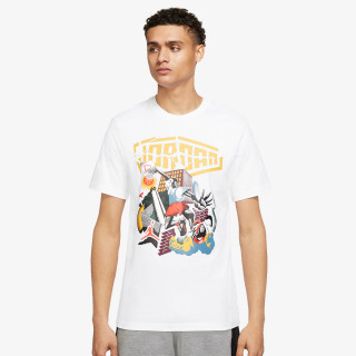 Nike Tricou Jordan Sport DNA 