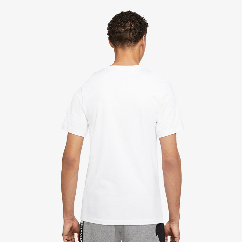 Nike Tricou Jordan Sport DNA 