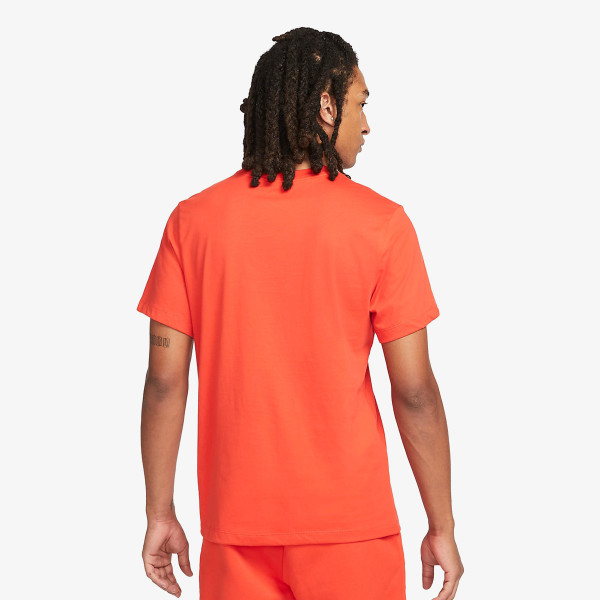 Nike Tricou Jordan Sport DNA 