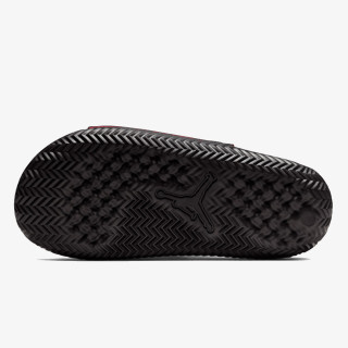 Nike Papuci JORDAN PLAY SLIDE 