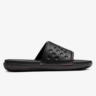 Nike Papuci JORDAN PLAY SLIDE 