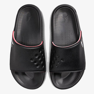 Nike Papuci JORDAN PLAY SLIDE 