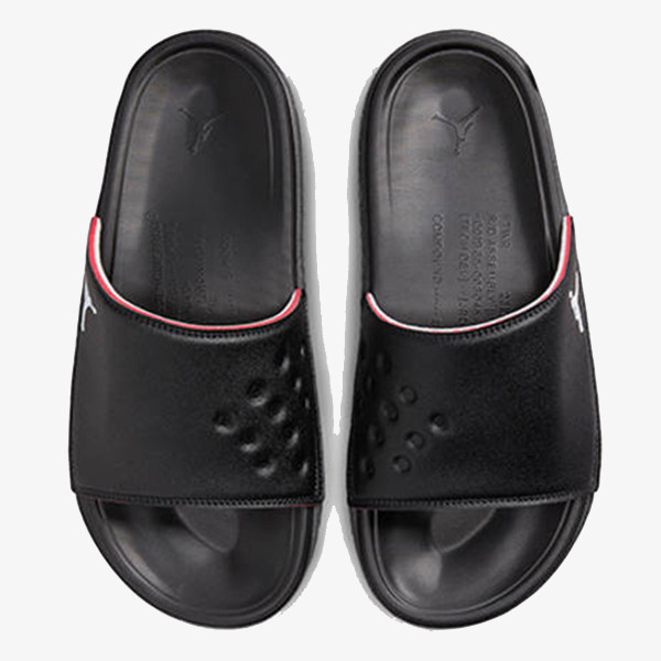 Nike Papuci JORDAN PLAY SLIDE 