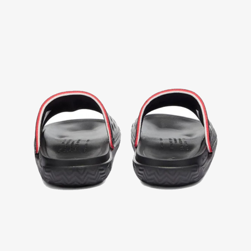 Nike Papuci JORDAN PLAY SLIDE 