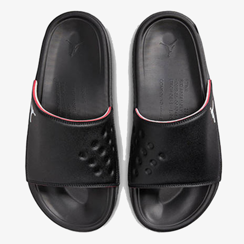 Nike Papuci JORDAN PLAY SLIDE 