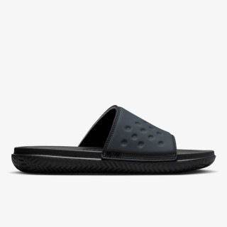 Nike Papuci Jordan Play 