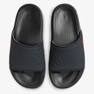 Nike Papuci Jordan Play 