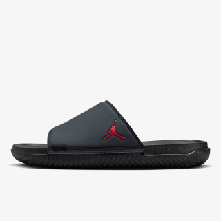 Nike Papuci Jordan Play 