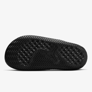 Nike Papuci Jordan Play 