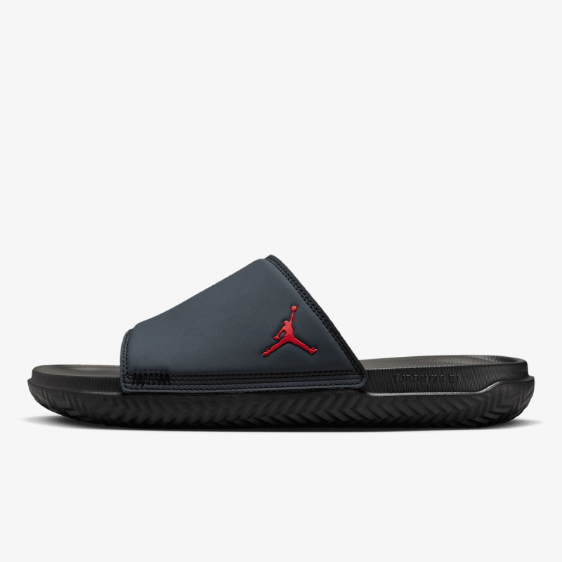 Nike Papuci Jordan Play 