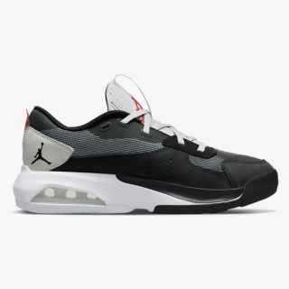 Nike Pantofi Sport JORDAN AIR 200E 