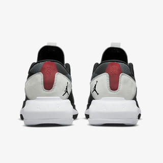 Nike Pantofi Sport JORDAN AIR 200E 