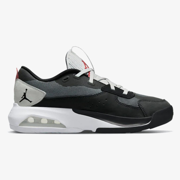 Nike Pantofi Sport JORDAN AIR 200E 