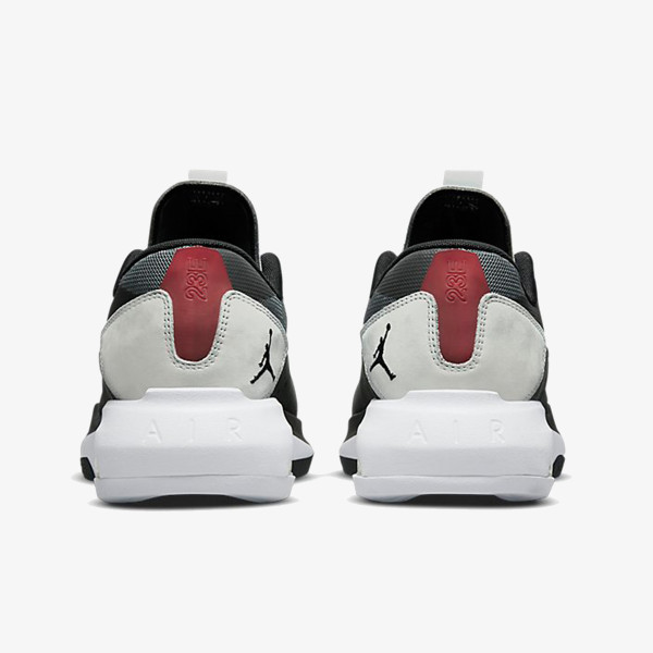 Nike Pantofi Sport JORDAN AIR 200E 