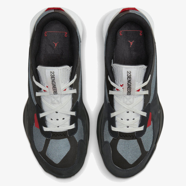 Nike Pantofi Sport JORDAN AIR 200E 