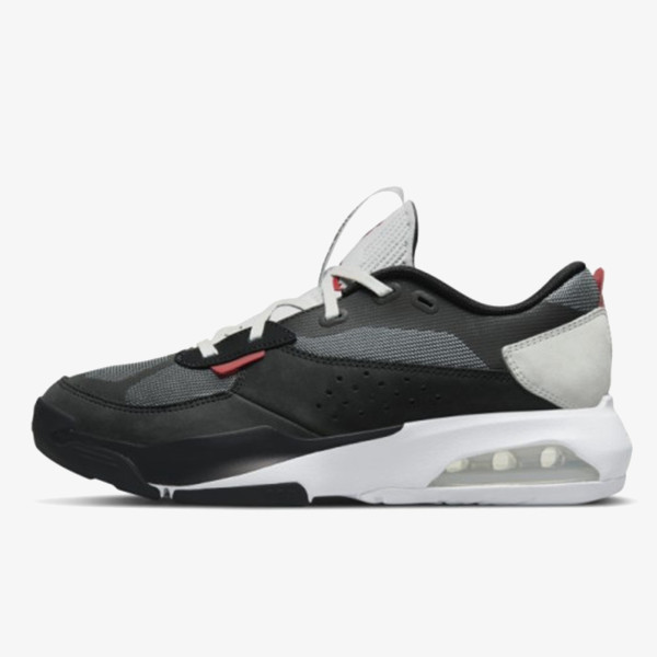 Nike Pantofi Sport JORDAN AIR 200E 