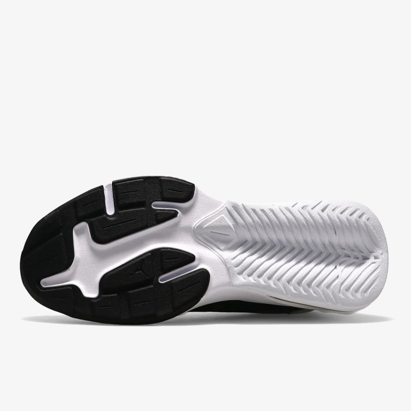 Nike Pantofi Sport JORDAN AIR 200E 