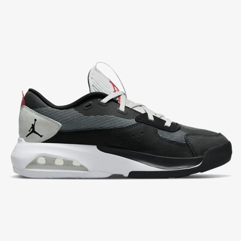 Nike Pantofi Sport JORDAN AIR 200E 