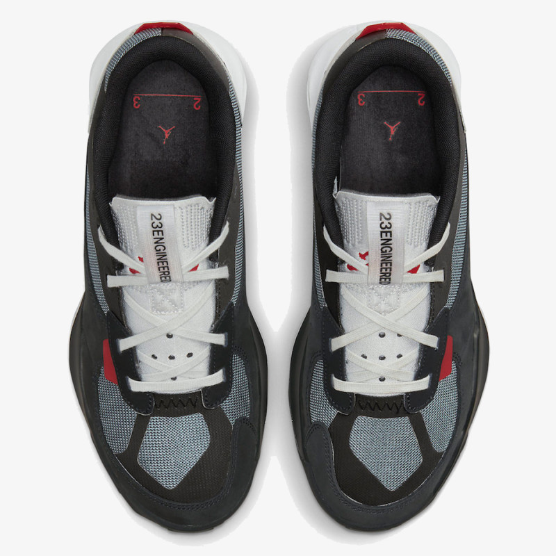 Nike Pantofi Sport JORDAN AIR 200E 