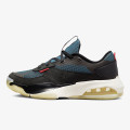 Nike Pantofi Sport Jordan Air 200E 