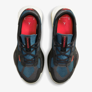 Nike Pantofi Sport Jordan Air 200E 