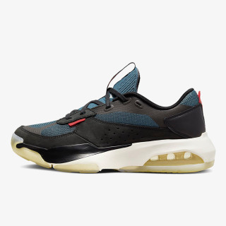 Nike Pantofi Sport Jordan Air 200E 