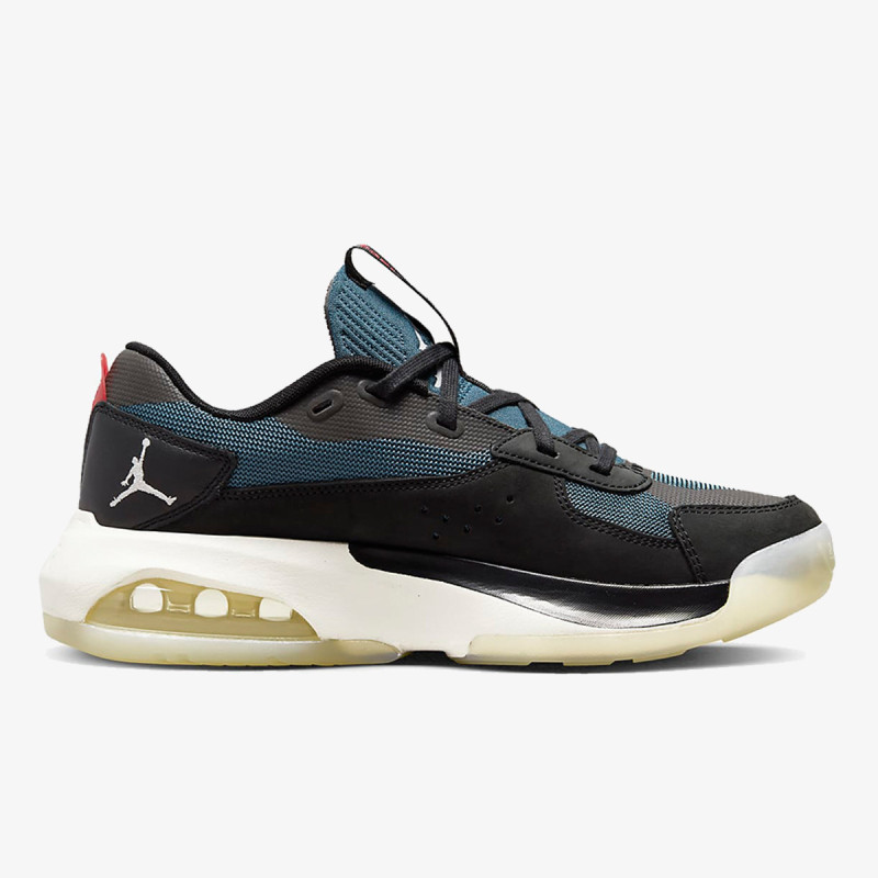 Nike Pantofi Sport Jordan Air 200E 