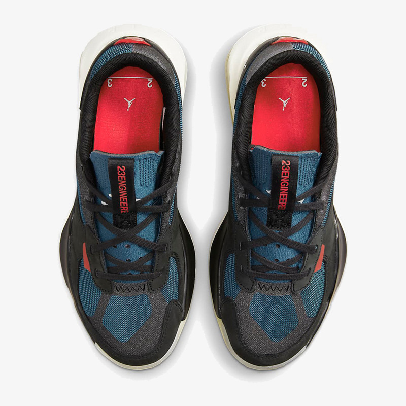 Nike Pantofi Sport Jordan Air 200E 