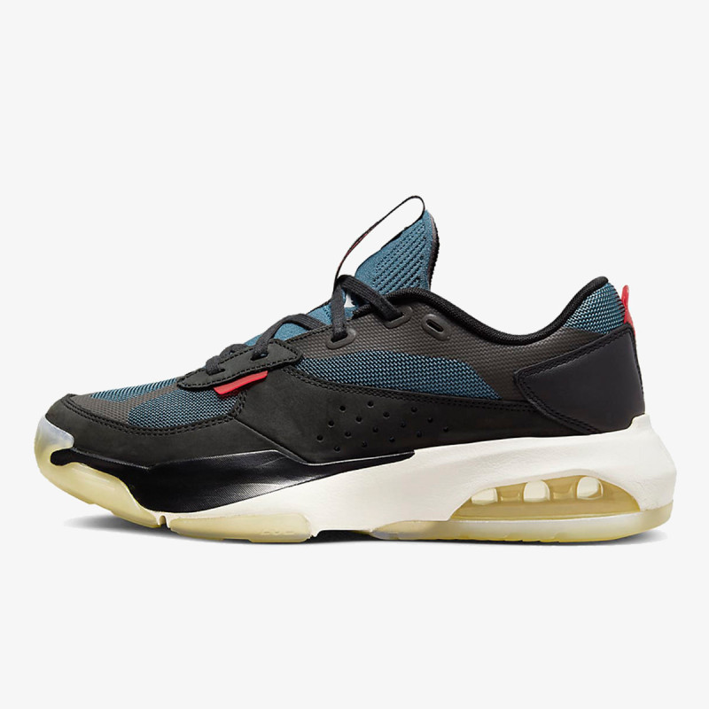 Nike Pantofi Sport Jordan Air 200E 