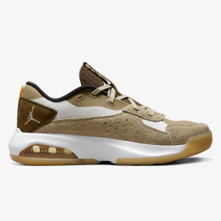Nike Pantofi Sport Jordan Air 200E 