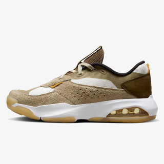 Nike Pantofi Sport Jordan Air 200E 