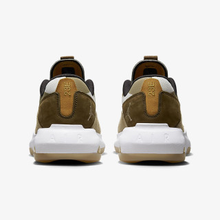 Nike Pantofi Sport Jordan Air 200E 