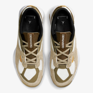 Nike Pantofi Sport Jordan Air 200E 