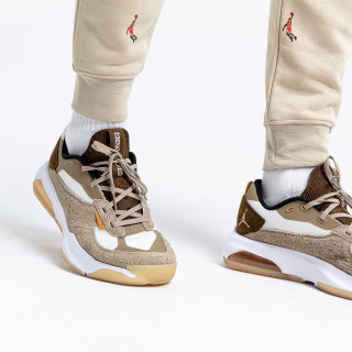 Nike Pantofi Sport Jordan Air 200E 
