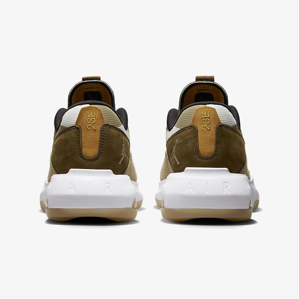 Nike Pantofi Sport Jordan Air 200E 