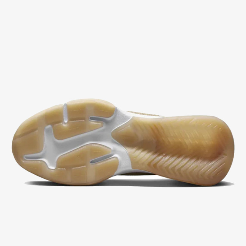 Nike Pantofi Sport Jordan Air 200E 