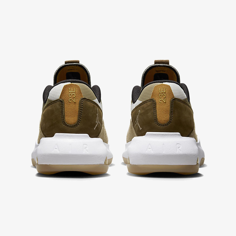 Nike Pantofi Sport Jordan Air 200E 