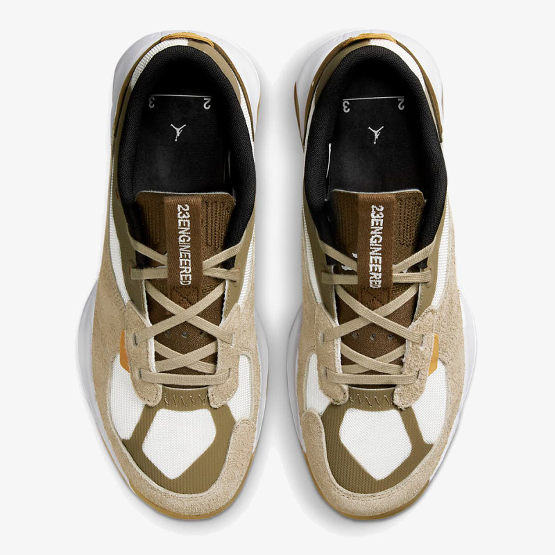 Nike Pantofi Sport Jordan Air 200E 
