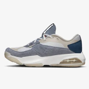 NIKE Pantofi Sport NIKE Pantofi Sport JORDAN AIR 200E 