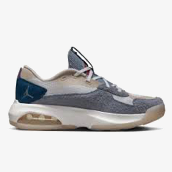 Nike Pantofi Sport Jordan Air 200E 