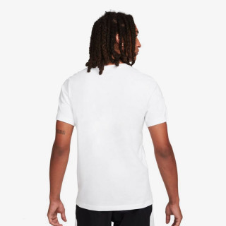 Nike Tricou Jordan Brand Festive 