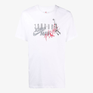 Nike Tricou Jordan Brand Festive 