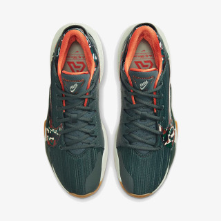 Nike Pantofi Sport ZOOM FREAK 2 