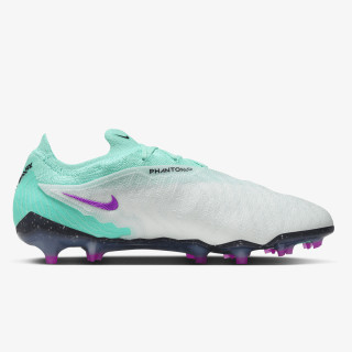 Nike Ghete de fotbal Phantom GX Elite Firm-Ground Football Boot 