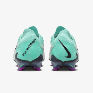 Nike Ghete de fotbal Phantom GX Elite Firm-Ground Football Boot 