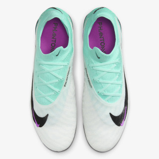 Nike Ghete de fotbal Phantom GX Elite Firm-Ground Football Boot 