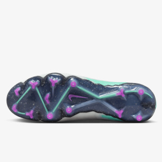 Nike Ghete de fotbal Phantom GX Elite Firm-Ground Football Boot 