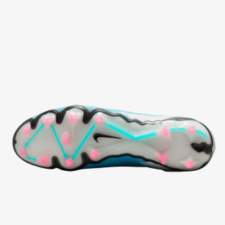 Nike Ghete de fotbal Phantom GX Elite FG 