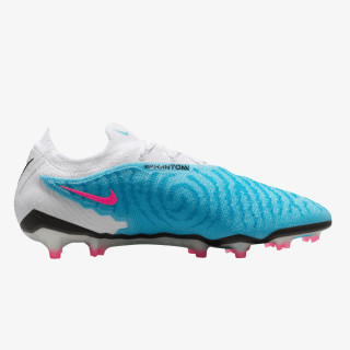 Nike Ghete de fotbal Phantom GX Elite FG 