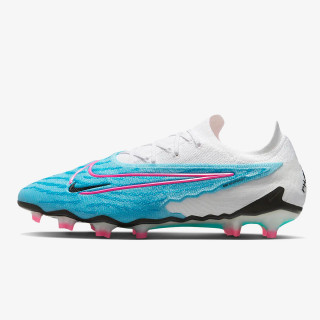 Nike Ghete de fotbal Phantom GX Elite FG 